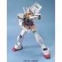 Gundam : RX-78-2 - Mega Size
