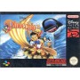 Disney's Pinocchio