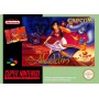 Disney's Aladdin