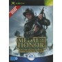 Medal of Honor Frontline