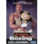 Evander Holyfield's Real Deal Boxing"vander Holyfield'