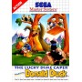 Lucky Dime Caper (starring Donald Duck)