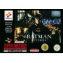 Batman Returns