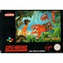 Disney's Le Livre de la Jungle
