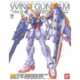 Gundam : Wing Gundam [Ver.Ka] - MG