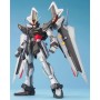 Gundam : Strike Noir Gundam - MG