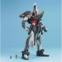 Gundam : Strike Noir Gundam - MG