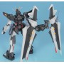 Gundam : Strike Noir Gundam - MG