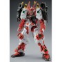 Gundam : Sengoku Astray Gundam - HG