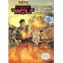Operation Wolf