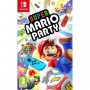 Super Mario Party
