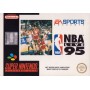 NBA Live '95