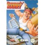Hammerin' Harry