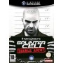 Tom Clancy's Splinter Cell : Double Agent