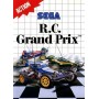 R.C. Grand Prix