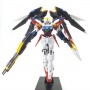 Gundam : Wing Gundam Proto Zero XXXG-00W0