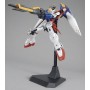 Gundam : Wing Gundam Proto Zero XXXG-00W0