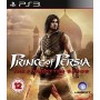 Prince of Persia: The Forgotten Sands