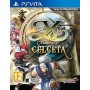 Ys: Memories of Celceta