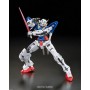 Gundam : Gundam Exia - RG