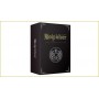 Holy Diver Collector's Edition