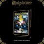 Holy Diver Collector's Edition