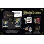 Holy Diver Collector's Edition