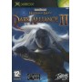 Baldur's Gate Dark Alliance II