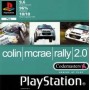 Colin McRae Rally 2.0
