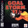 Goal Storm '97