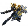 Gundam - Unicorn 02 Banshee Norn - RG