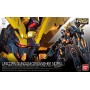 Gundam - Unicorn 02 Banshee Norn - RG