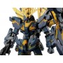 Gundam - Unicorn 02 Banshee Norn - RG