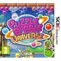 Puzzle Bobble Universe