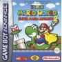 Super Mario World : Super Mario Advance 2