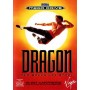 Dragon : The Bruce Lee Story