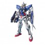 Gundam : Gundam Exia - MG