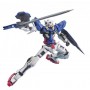 Gundam : Gundam Exia - MG