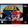 Super Hockey