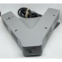 Multitap PlayStation [Madcatz]