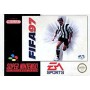 FIFA 97