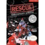 Rescue:  The Embassy Mission