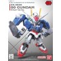 Gundam : 00 Gundam - SD