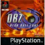 DBZ: Dead Ball Zone