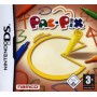 Pac-Pix