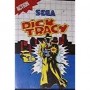 Dick Tracy