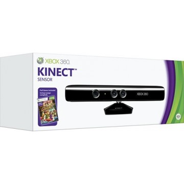 Kinect
