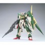 Gundam - Gundam Fenice Rinastica - MG