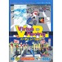 Virtua Racing