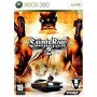 Saints Row 2